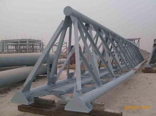 华亭设备翻新喷涂