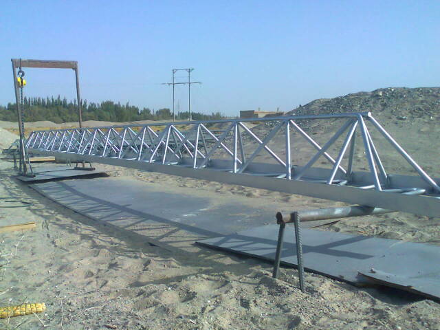 华亭专业承揽大中小型喷涂翻新施工业务！