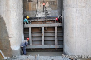 华亭专业深耕喷漆翻新领域